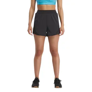 Women's shorts Reebok Lux image-0
