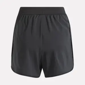 Women's shorts Reebok Lux image-1