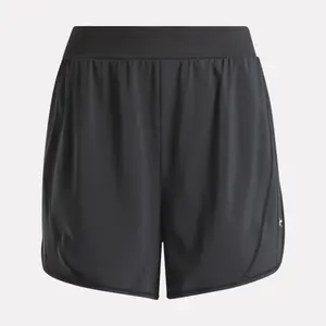 Women's shorts Reebok Lux image-2