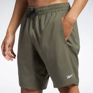 Shorts Reebok Wor image-1