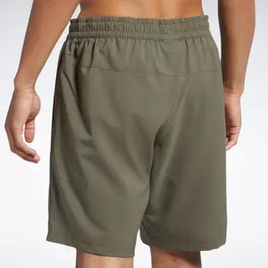 Shorts Reebok Wor image-2