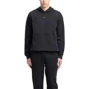 Hoodie Reebok Athlete image-0
