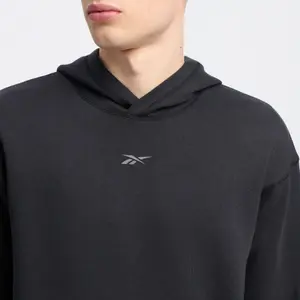 Hoodie Reebok Athlete image-2