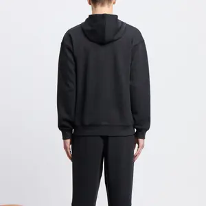 Hoodie Reebok Athlete image-1