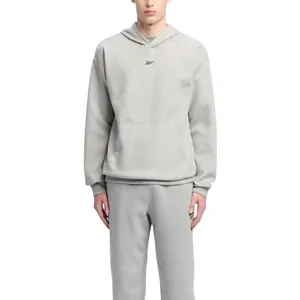 Hoodie Reebok Athlete image-0