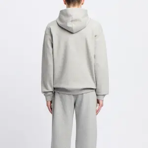 Hoodie Reebok Athlete image-1