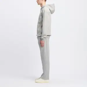 Hoodie Reebok Athlete image-2