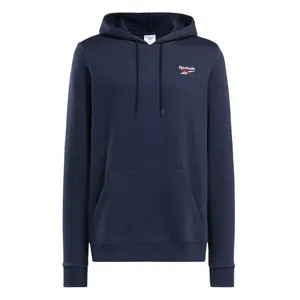 FleeceHoodie Reebok Identity image-0