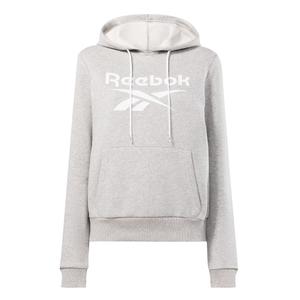 product/r/e/reebok-sweat-a-capuche-en-polaire-a-logo-large-reebok-identity_20136807_00.jpeg