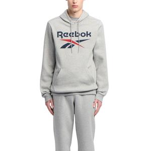 100217136-camisola-com-capuz-reebok-identity-mgreyh-vecnav-vecred