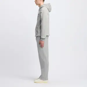 Hoodie Reebok Identity image-2