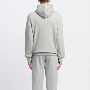 Hoodie Reebok Identity image-1