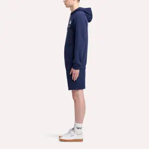 Hoodie Reebok Identity Ft image-2