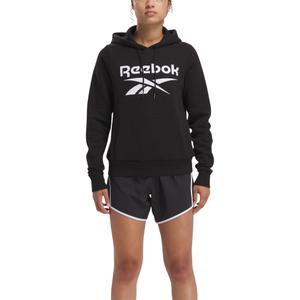 100071935-sudadera-con-capucha-reebok-identity-negro