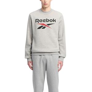 100221772-sweatshirt-reebok-identity-medium-grey-heather-vector-red