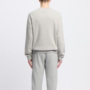 Sweatshirt Reebok Identity image-1