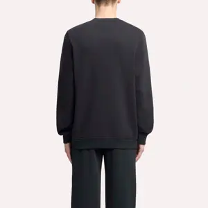 Children's fleece sweatshirt Reebok Identity image-1