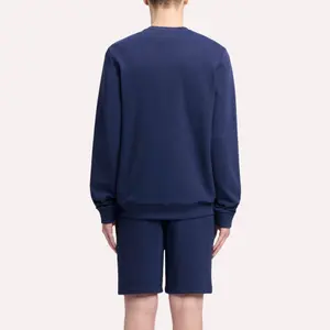 Sudadera polar Reebok Identity Ft image-1