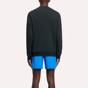 Camisola de lã Reebok Identity Ft image-1