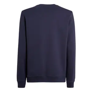 Children's fleece sweatshirt Reebok Identity image-1