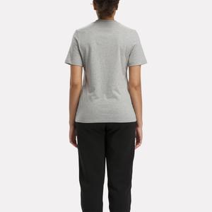 T-Shirt Reebok Identity image-1