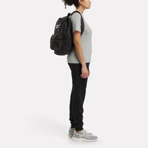 T-Shirt Reebok Identity image-2