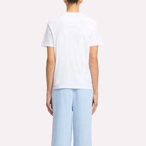 T-shirt til kvinder Reebok Identity image-1