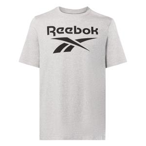 100071173-t-shirt-reebok-identity-mgreyh
