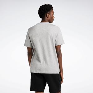 product/r/e/reebok-t-shirt-a-large-logo-superpose-reebok-identity_20140076_01.jpeg