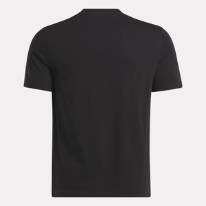 product/r/e/reebok-t-shirt-a-logo-superpose_20137654_02.jpeg