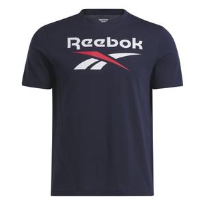 100071176-t-shirt-reebok-identity-vecnav