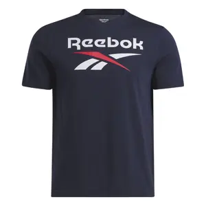 T-shirt Reebok Identity image-0