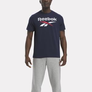 product/r/e/reebok-t-shirt-a-logo-superpose_20137690_01.jpeg