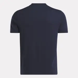 T-shirt Reebok Identity image-2