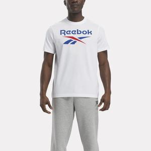 T-shirt Reebok Identity image-1