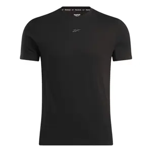 100215058-t-shirt-reebok-athlete-black