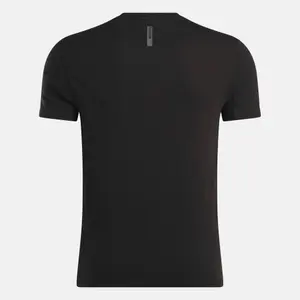 product/r/e/reebok-t-shirt-athlete-training_25353293_01.jpeg