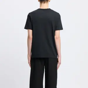 Kid's T-shirt Reebok Brand Proud image-1