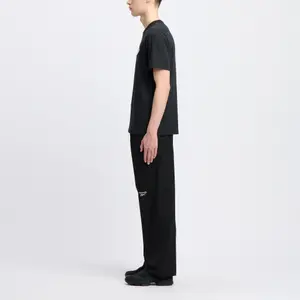 Kid's T-shirt Reebok Brand Proud image-2