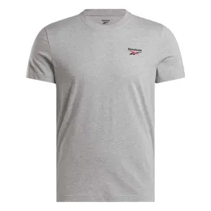 T-shirt Reebok Identity Small Logo image-0