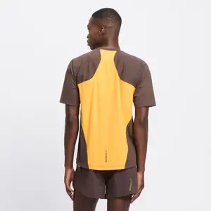 Camiseta de carrera Reebok image-2