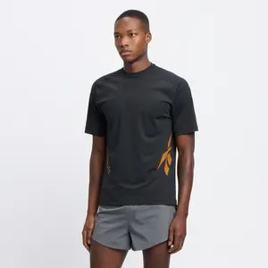 Camiseta de carrera Reebok image-1