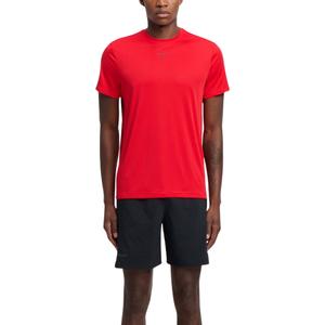 100216521-t-shirt-reebok-id-tech-vector-red