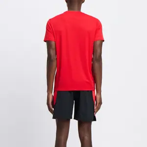 T-shirt Reebok Id Tech image-1