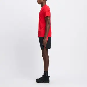 T-shirt Reebok Id Tech image-2