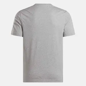 T-shirt Reebok Identity image-2