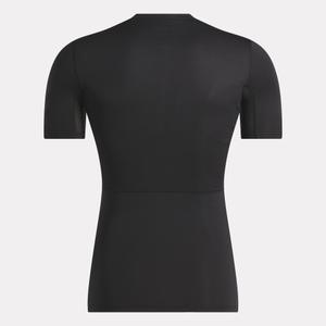 product/r/e/reebok-tee-shirt-compression_20140170_01.jpeg