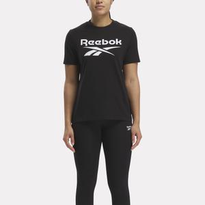 T-Shirt Reebok Identity image-1
