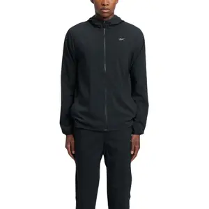 Veste de survêtement Reebok Id Train image-0