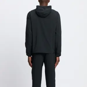 Veste de survêtement Reebok Id Train image-1